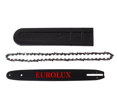 Электропила Eurolux ELS-2000P Электропила Eurolux ELS-2000P