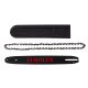 Электропила Eurolux ELS-2000P