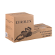Электропила Eurolux ELS-2000P