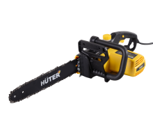 Электропила Huter ELS-1800P Электропила Huter ELS-1800P