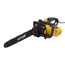 Электропила Huter ELS-1800P
