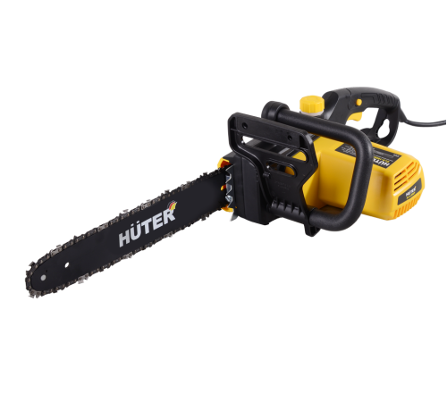 Электропила Huter ELS-1800P Электропила Huter ELS-1800P