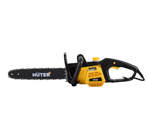 Электропила Huter ELS-1800P Электропила Huter ELS-1800P