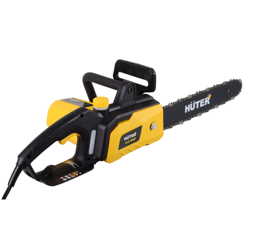 Электропила Huter ELS-1800P Электропила Huter ELS-1800P