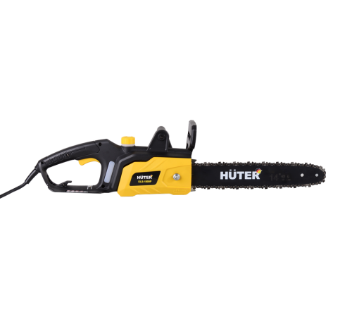 Электропила Huter ELS-1800P Электропила Huter ELS-1800P