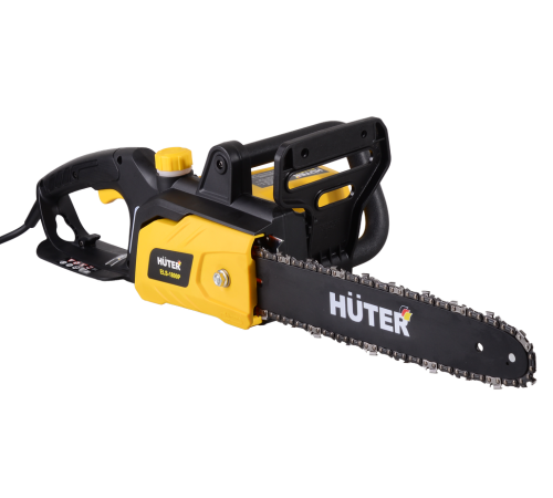 Электропила Huter ELS-1800P Электропила Huter ELS-1800P