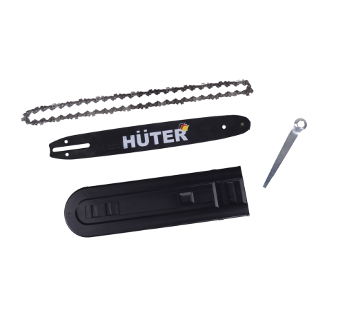 Электропила Huter ELS-1800P Электропила Huter ELS-1800P