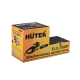 Электропила Huter ELS-1800P
