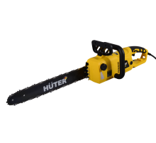 Электропила Huter ELS-2800