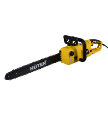 Электропила Huter ELS-2800 Электропила Huter ELS-2800