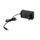 Аккумуляторный секатор CP-20Li EA+ Eurolux (в комплекте с 1 АКБ и ЗУ)