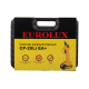 Аккумуляторный секатор CP-20Li EA+ Eurolux (в комплекте с 1 АКБ и ЗУ)
