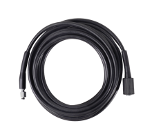 Шланг высокого давления для линеек 170, 200 Ресанта