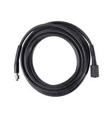 Шланг высокого давления для линеек 170, 200 Ресанта