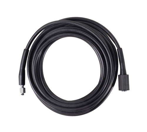 Шланг высокого давления для линеек 170, 200 Ресанта