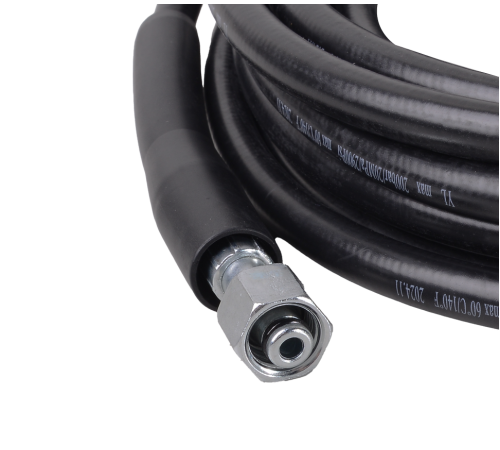 Шланг высокого давления для линеек 170, 200 Ресанта Шланг высокого давления для линеек 170, 200 Ресанта