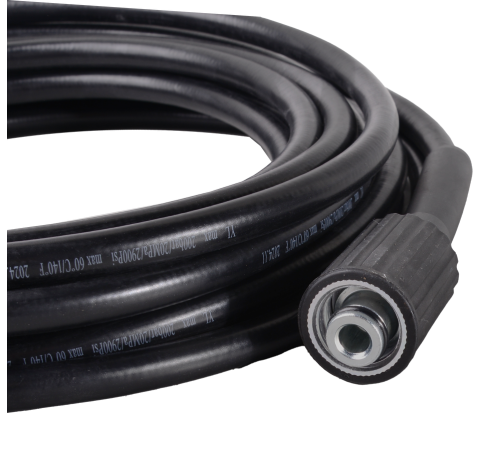 Шланг высокого давления для линеек 170, 200 Ресанта