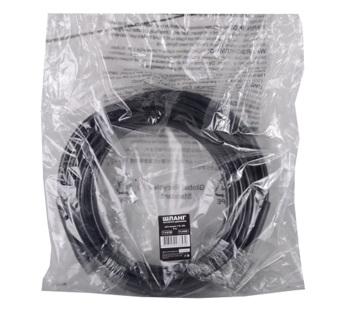 Шланг высокого давления для линеек 170, 200 Ресанта Шланг высокого давления для линеек 170, 200 Ресанта