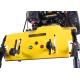 Снегоуборщик бензиновый Huter SGC 6000