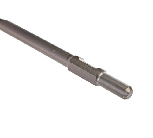 Насадка долото HEX30 Hanskonner H9018-HEX-F30X410X35 Насадка долото HEX30 Hanskonner H9018-HEX-F30X410X35