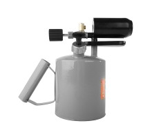 Лампа паяльная 1.5л, Sturm!