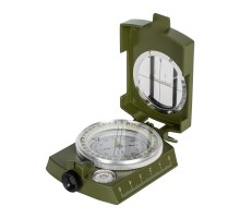 Компас туристический RGK TK-60