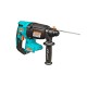 Аккумуляторный перфоратор Sturm! CRH1825BL 1BatterySystem