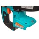 Аккумуляторный перфоратор Sturm! CRH1825BL 1BatterySystem