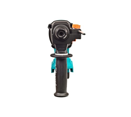 Аккумуляторный перфоратор Sturm! CRH1825BL 1BatterySystem Аккумуляторный перфоратор Sturm! CRH1825BL 1BatterySystem
