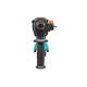 Аккумуляторный перфоратор Sturm! CRH1825BL 1BatterySystem