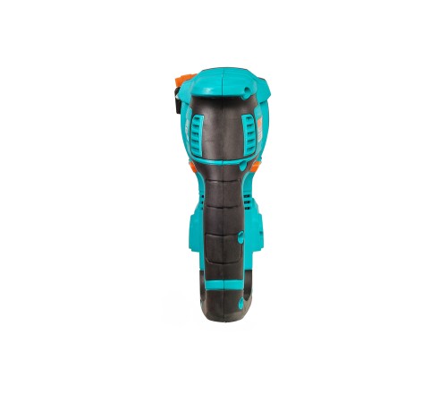 Аккумуляторный перфоратор Sturm! CRH1825BL 1BatterySystem Аккумуляторный перфоратор Sturm! CRH1825BL 1BatterySystem