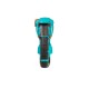 Аккумуляторный перфоратор Sturm! CRH1825BL 1BatterySystem
