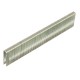 Скобы для степлеров U-образные P.I.T. ASTP55-015