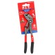 Клещи переставные P.I.T. ADVANCE HPLP09-0175
