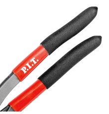 Клещи переставные P.I.T. ADVANCE HPLP09-0175