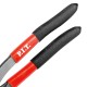 Клещи переставные P.I.T. ADVANCE HPLP09-0175