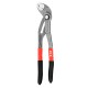 Клещи переставные P.I.T. ADVANCE HPLP09-0175