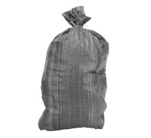 Мешок для строительного мусора, усиленный, 95 х 55 см