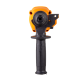 Перфоратор Вихрь П-750