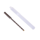 Перфоратор П-850 (П-750) Вихрь