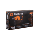 Перфоратор Вихрь П-750