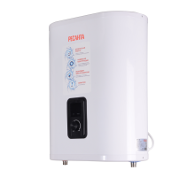 Водонагреватель накопительный ВН-30В Ресанта
