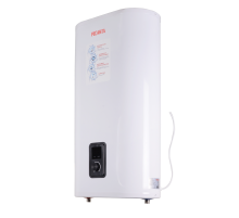 Водонагреватель накопительный ВН-50В Ресанта