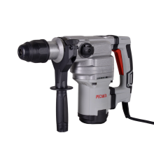 Перфоратор Ресанта П-40-1600КМ SDS-Max