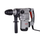 Перфоратор Ресанта П-40-1600КМ SDS-Max