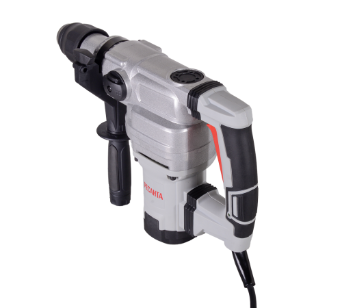 Перфоратор Ресанта П-40-1600КМ SDS-Max Перфоратор Ресанта П-40-1600КМ SDS-Max