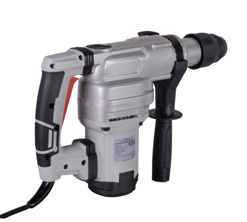 Перфоратор Ресанта П-40-1600КМ SDS-Max Перфоратор Ресанта П-40-1600КМ SDS-Max