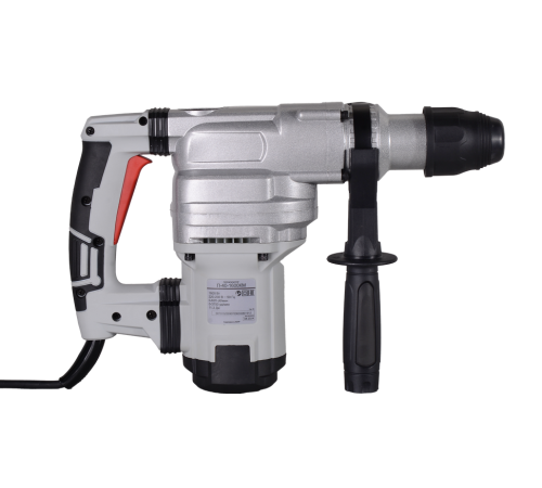 Перфоратор Ресанта П-40-1600КМ SDS-Max Перфоратор Ресанта П-40-1600КМ SDS-Max