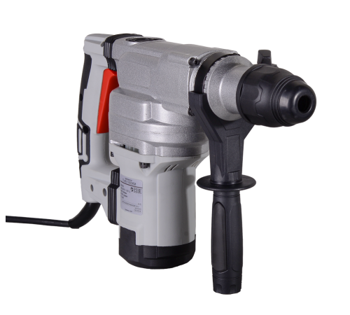Перфоратор Ресанта П-40-1600КМ SDS-Max Перфоратор Ресанта П-40-1600КМ SDS-Max