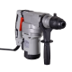Перфоратор Ресанта П-40-1600КМ SDS-Max